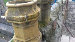 acastle
                          109355.jpg